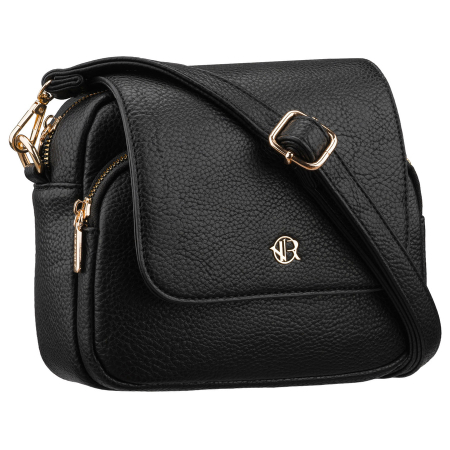  Handbags, Wallets & Cases  - Domyślna nazwa