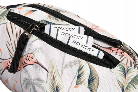 Borseta dama Rovicky PTR-R-WB26-6664 06 [5]