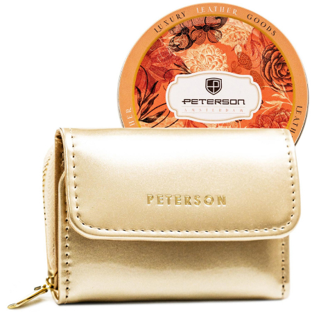  Handbags, Wallets & Cases  - Domyślna nazwa