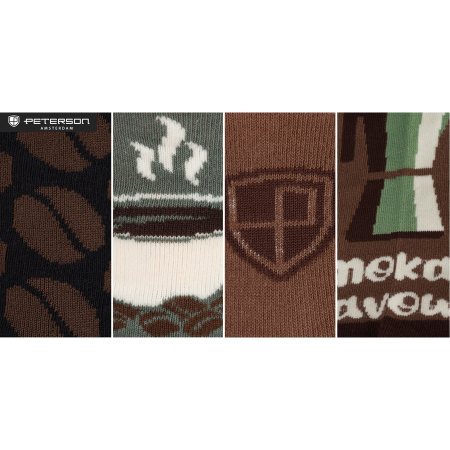 Domyślna nazwa [31]