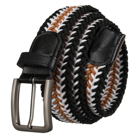  Belts - Domyślna nazwa