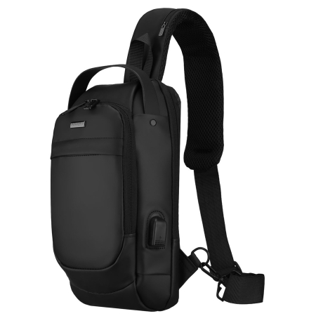 Import - Domyślna nazwa