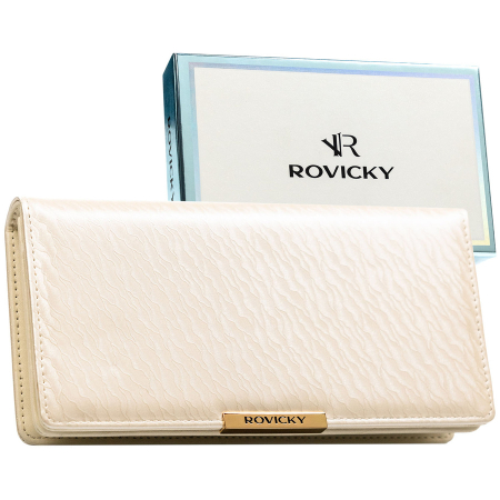 Import - Domyślna nazwa