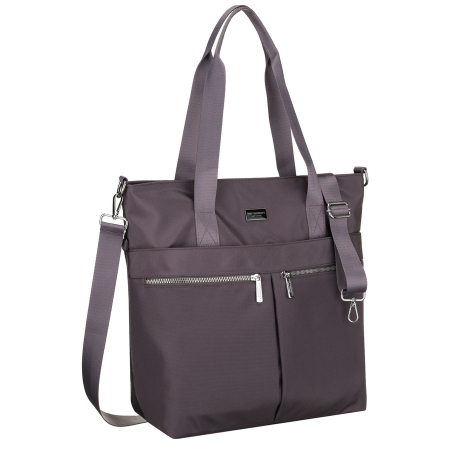 Import - Domyślna nazwa