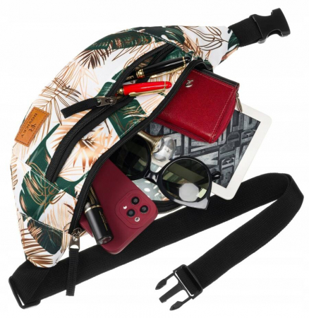 Borseta dama Rovicky PTR-R-WB27-6787 08 [7]