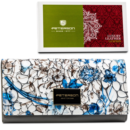  Wallets & Money Clips - Domyślna nazwa
