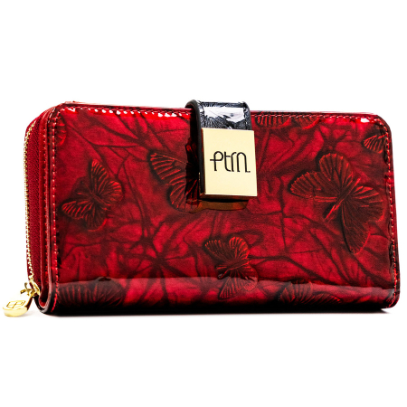 Import - Domyślna nazwa