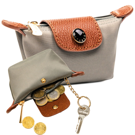 Import - Domyślna nazwa