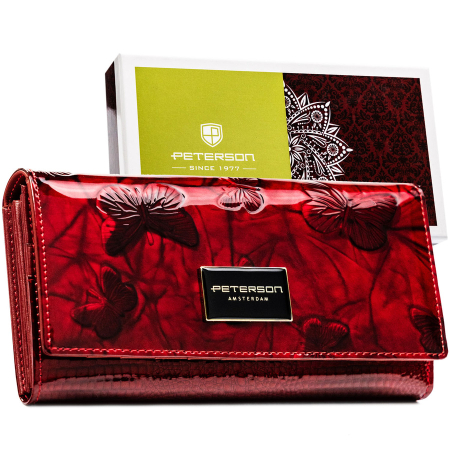 Apparel & Accessories  - Domyślna nazwa