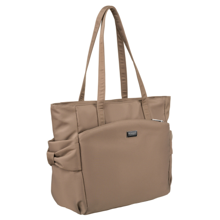  Handbags, Wallets & Cases  - Domyślna nazwa