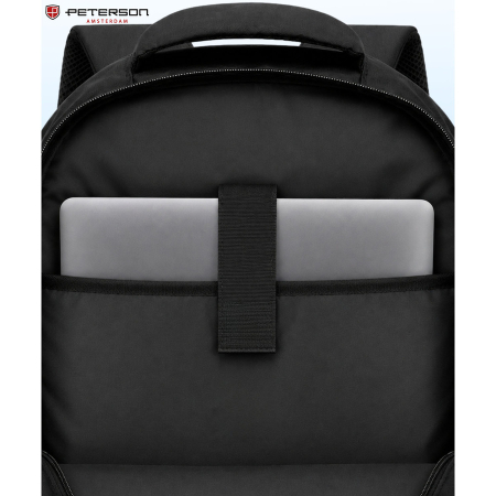 Domyślna nazwa [4]