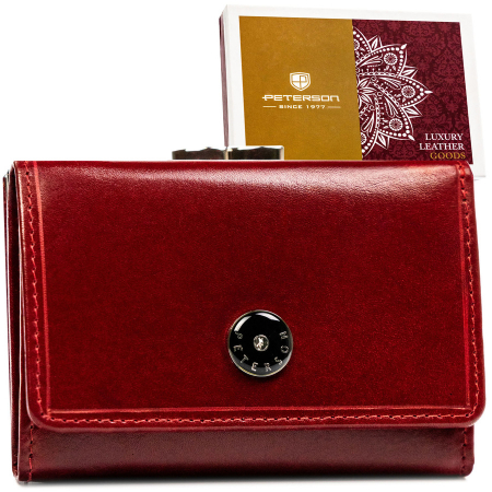  Handbags, Wallets & Cases  - Domyślna nazwa
