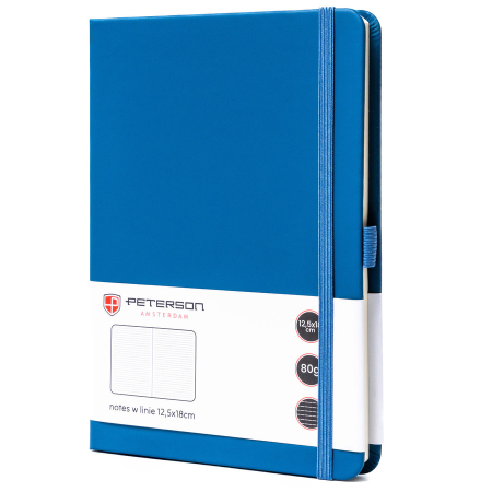 Import - Domyślna nazwa