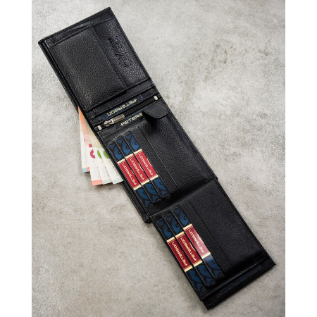 Domyślna nazwa [11]