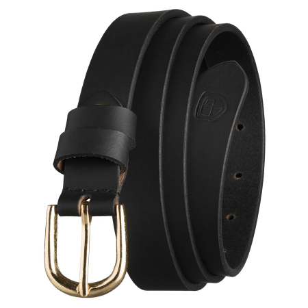 Import - Domyślna nazwa