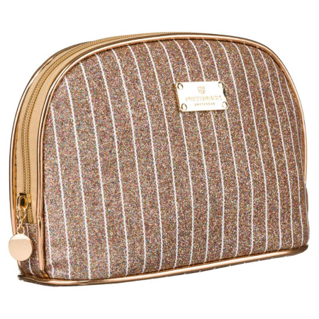  Cosmetic & Toiletry Bags - Domyślna nazwa
