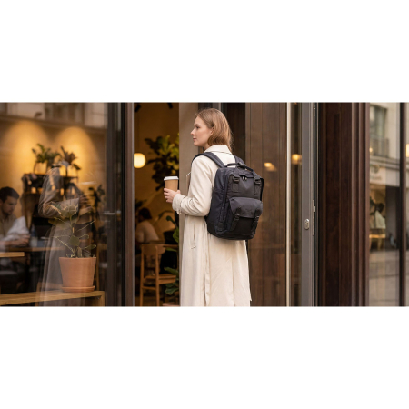 Domyślna nazwa [9]
