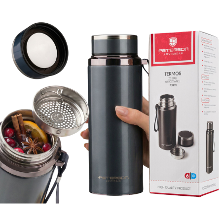 Home & Garden  - Domyślna nazwa