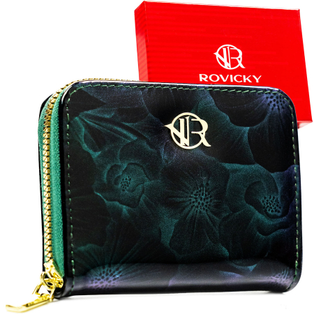 Apparel & Accessories  - Domyślna nazwa