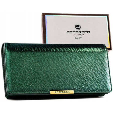 Apparel & Accessories  - Domyślna nazwa