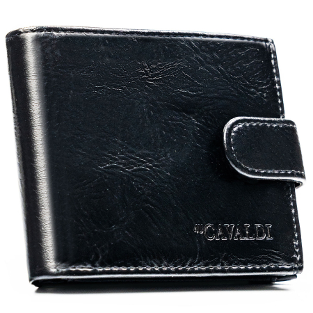 Import - Domyślna nazwa