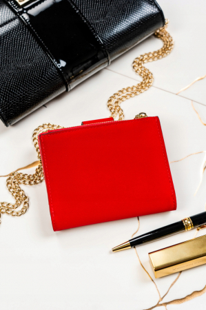 Portofel dama din piele Peterson PTR-PTN 012-WEI-5215 RE [3]