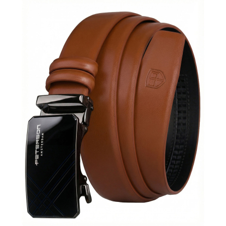 Import - Domyślna nazwa