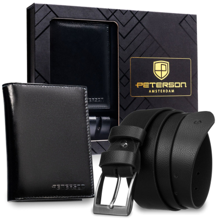 Import - Domyślna nazwa