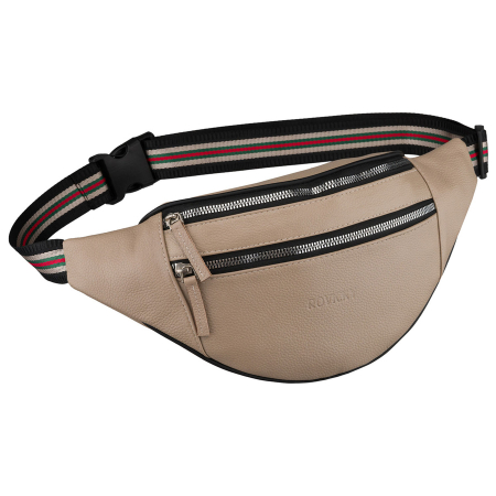 Import - Domyślna nazwa