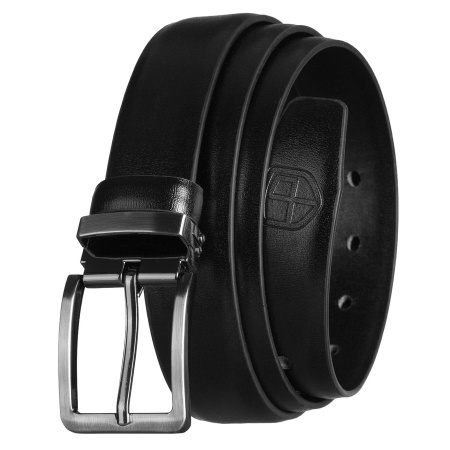  Clothing Accessories  - Domyślna nazwa