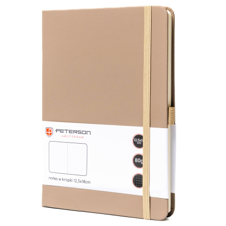 Import - Domyślna nazwa