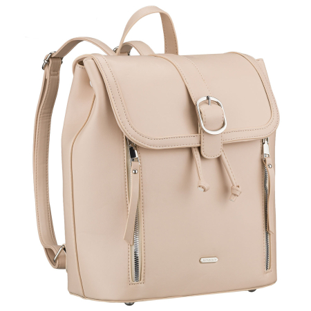 Import - Domyślna nazwa