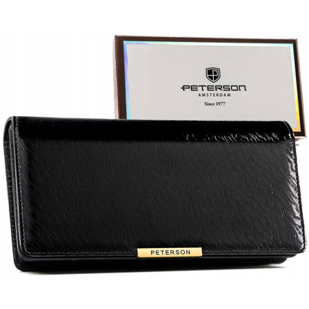 Apparel & Accessories  - Domyślna nazwa
