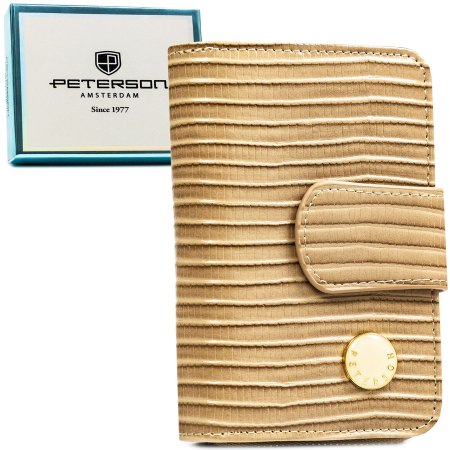  Wallets & Money Clips - Domyślna nazwa