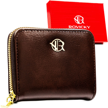 Apparel & Accessories  - Domyślna nazwa