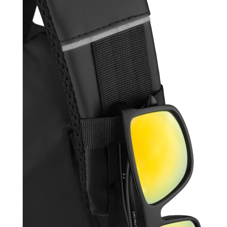 Domyślna nazwa [22]