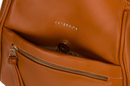 Rucsac dama Peterson PTR-PTN PLEC-ALE-2 CA [3]