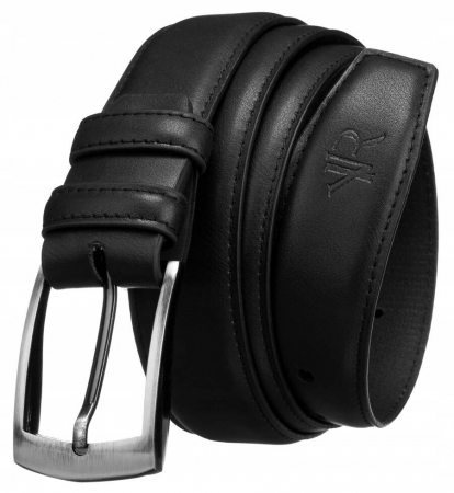  Paski - Curea barbati din piele Rovicky RV-042277