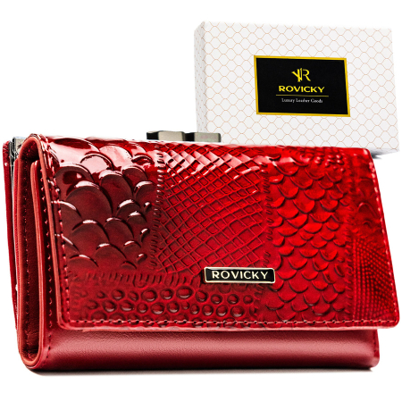 Apparel & Accessories  - Domyślna nazwa