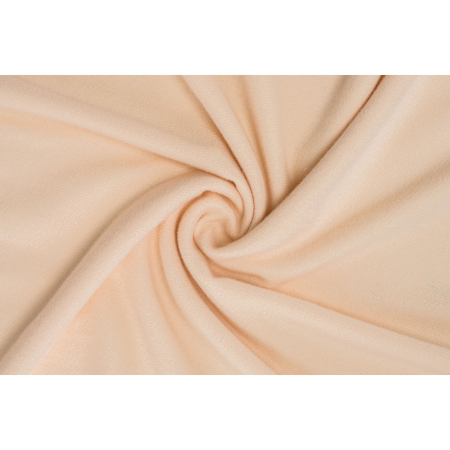 Portofel dama din piele naturala Rovicky PTR-R-D1512-NCD-BL-8381 [4]