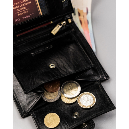 Domyślna nazwa [11]