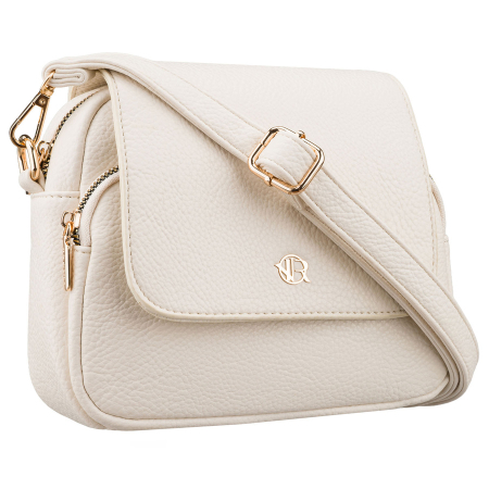  Handbags, Wallets & Cases  - Domyślna nazwa
