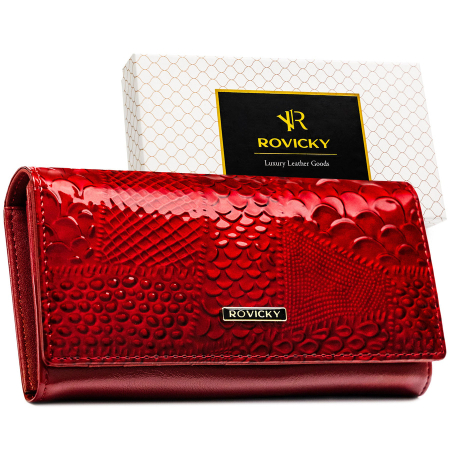 Apparel & Accessories  - Domyślna nazwa