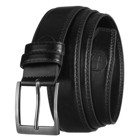  Clothing Accessories  - Domyślna nazwa