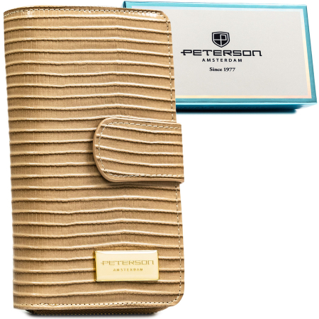  Wallets & Money Clips - Domyślna nazwa