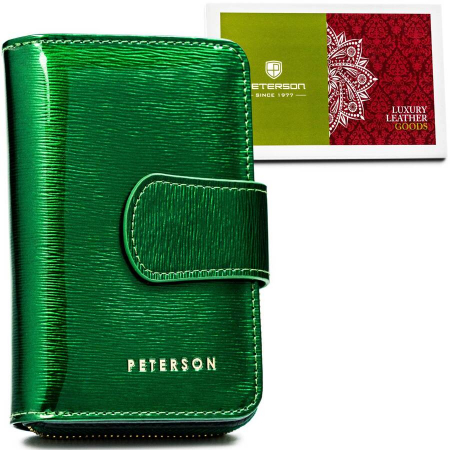  Wallets & Money Clips - Domyślna nazwa