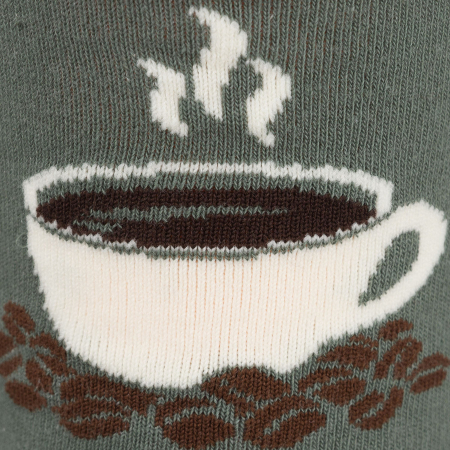 Domyślna nazwa [29]