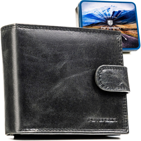 Import - Domyślna nazwa