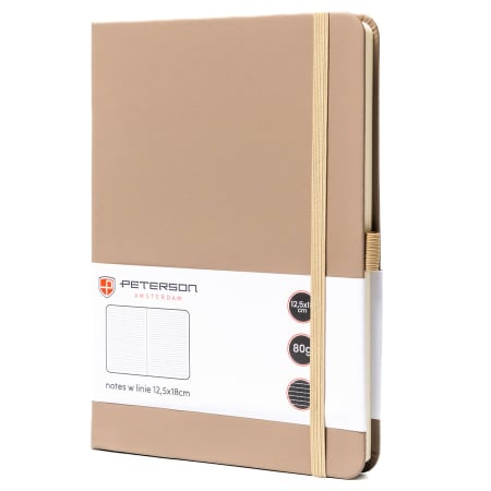 Import - Domyślna nazwa