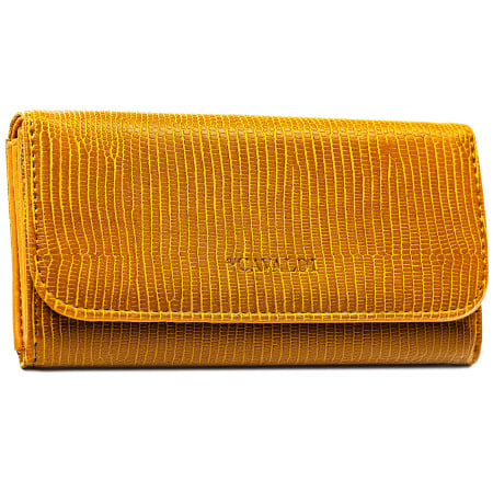 Import - Domyślna nazwa